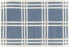 swedish Rug - # 108922