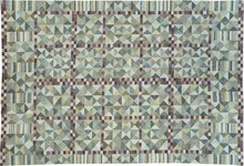 swedish Carpet - # 108931