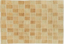 swedish Carpet - # 107114