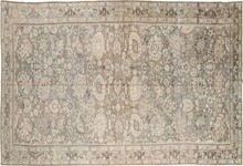 tabriz Carpet - # 101698