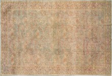 tabriz Carpet - # 102053