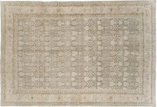 tabriz Carpet - # 103168