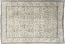 tabriz Carpet - # 103268