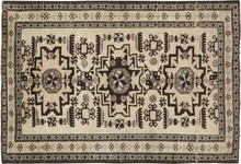 tabriz Rug - # 103593