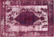 tabriz Rug - # 104433