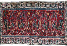 tabriz Carpet - # 104442