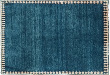 tabriz Rug - # 105210