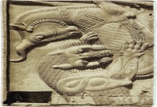 tabriz Rug - # 106782
