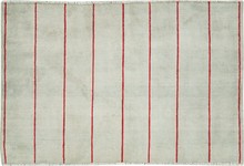 tabriz Rug - # 106794