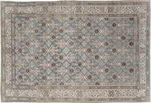 tabriz Carpet - # 107700