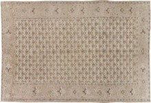 tabriz - # 107903
