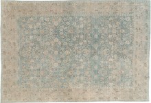 tabriz Carpet - # 108862
