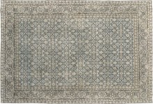 tabriz Carpet - # 109488