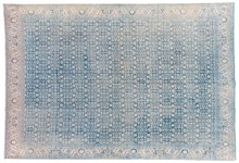 tabriz Rug - # 127317