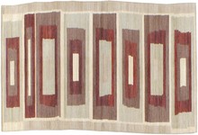tabriz Runner - # 104087