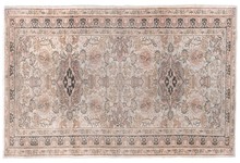 tabriz Runner - # 127466