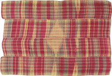 textile Rug - # 104145