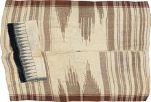 textile Rug - # 104147