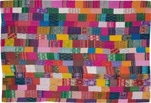 textile Rug - # 104538