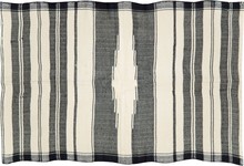 textile Rug - # 105295