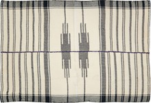textile Rug - # 105301