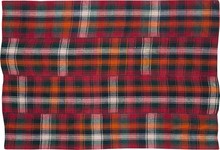textile Rug - # 106648