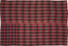 textile Rug - # 106652
