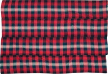 textile Rug - # 106653