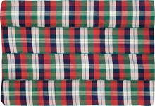 textile Rug - # 106654