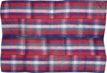 textile Rug - # 106657