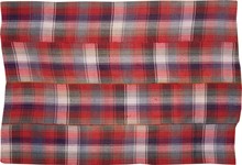 textile Rug - # 106659