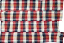 textile Rug - # 106660