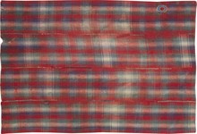 textile Rug - # 106661