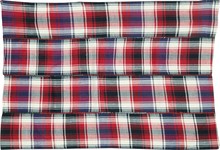 textile Rug - # 106662
