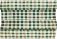 textile Rug - # 106663