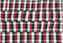 textile Rug - # 106665