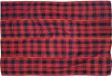 textile Rug - # 106666