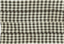 textile Rug - # 106671