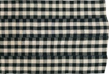 textile Rug - # 106678