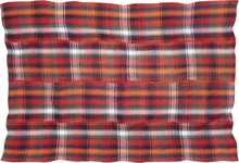 textile Rug - # 106679