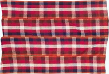 textile Rug - # 106687
