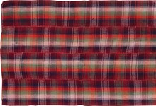 textile Rug - # 106688
