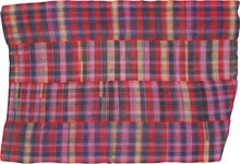 textile Rug - # 106693