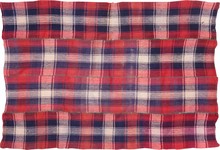 textile Rug - # 106694