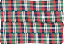 textile Rug - # 106696
