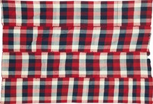 textile Rug - # 106699