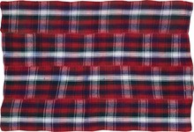 textile Rug - # 106705