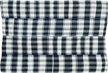 textile Rug - # 106706