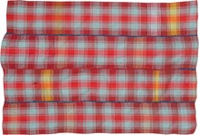 textile Rug - # 106708