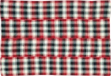 textile Rug - # 106712